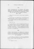 P�gina seguinte